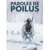 Image de Paroles De Poilus - 1914-1918, Lettres Du Front en occasion ou reconditionné