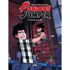 Image de Furious Jumper - Tome 7 - Les Peluches De La Mort en occasion ou reconditionné