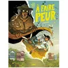 Image de A Faire Peur - Tome 3 - L'apiculteur en occasion ou reconditionné