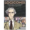 Image de Logicomix en occasion ou reconditionné