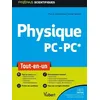 Image de Physique Pc-Pc* - Tout-En-Un en occasion ou reconditionné