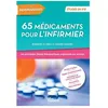 Image de 65 MÃ©dicaments Pour L'infirmier en occasion ou reconditionné