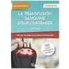 Image de La Transfusion Sanguine Pour L'infirmier en occasion ou reconditionné