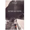 Image de Lettres Des Confins en occasion ou reconditionné