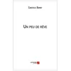 Image de Un Peu De RÃªve en occasion ou reconditionné