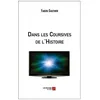 Image de Dans Les Coursives De L'histoire en occasion ou reconditionné