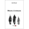 Image de Miroirs D'intÃ©rieurs en occasion ou reconditionné