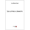 Image de Les Lettres Ã Jannette en occasion ou reconditionné
