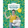 Image de Guide De Survie Des Gourdes En Couture en occasion ou reconditionné