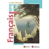 Image de Français 1re Passeurs De Textes - Livre Unique - Edition 2019 en occasion ou reconditionné
