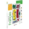 Image de FranÃ§ais 2de/1re Toutes SÃ©ries Cahier De FranÃ§ais en occasion ou reconditionné