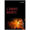 Image de L'abbaye Maudite en occasion ou reconditionné