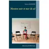 Image de Mouton Noir Et Mer De Sel en occasion ou reconditionné