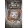Image de Tu Ne Resteras Pas En Vie - La Mort en occasion ou reconditionné