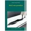Image de Moi(S) Entre ParenthÃ¨ses - Journal De Post-Confinement (Mai-Juillet 2020) en occasion ou reconditionné