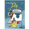 Image de La Vie RÃªvÃ©e De Lily Tome 1 en occasion ou reconditionné