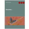 Image de Racontes en occasion ou reconditionné