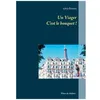 Image de Un Viager - C'est Le Bouquet ! en occasion ou reconditionné