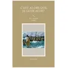 Image de C'est Alors Que Je Leur Ai Dit - 100 +1 Evangiles Lyriques en occasion ou reconditionné