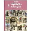 Image de Petits MÃ©tiers D'autrefois en occasion ou reconditionné
