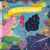 Image de Cartes Ã Gratter SirÃ¨nes en occasion ou reconditionné