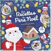 Image de Les Recettes Du PÃ¨re NoÃ«l en occasion ou reconditionné