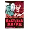 Image de Castilla Drive en occasion ou reconditionné
