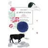 Image de Le RÃªve D'anna - ThÃ©Ã¢tre en occasion ou reconditionné