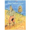 Image de Papa Maman Fiston en occasion ou reconditionné