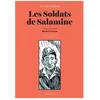 Image de Les Soldats De Salamine en occasion ou reconditionné
