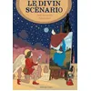 Image de Le Divin ScÃ©nario en occasion ou reconditionné