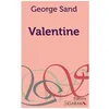Image de Valentine en occasion ou reconditionné