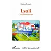 Image de Lyali - Les Nuits Mortes en occasion ou reconditionné