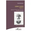 Image de Liwa Lajan - L'argent Roi en occasion ou reconditionné