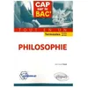 Image de Philosophie Toutes Terminales en occasion ou reconditionné