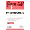 Image de Pneumologie en occasion ou reconditionné