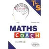 Image de Maths Coach Tle S Niveau Expert en occasion ou reconditionné