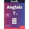 Image de Anglais Tle Toutes SÃ©ries L, Es, S en occasion ou reconditionné