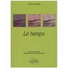 Image de Le Temps en occasion ou reconditionné