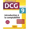 Image de Introduction À La Comptabilité Ue9 en occasion ou reconditionné