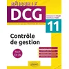 Image de Contrôle De Gestion Ue 11 en occasion ou reconditionné