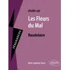 Image de Etude Sur Les Fleurs Du Mal en occasion ou reconditionné