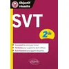 Image de Svt 2de en occasion ou reconditionné