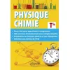 Image de Physique-Chimie Tle - Cours Approfondi Et Préparation Au Concours Général Et Aux Olympiades De Physique Et De Chimie en occasion ou reconditionné