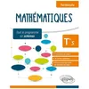 Image de MathÃ©matiques Tle S - L'essentiel Du Cours, Cartes Mentales Et Exercices Avec Annales CorrigÃ©s en occasion ou reconditionné