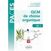 Image de Qcm De Chimie Organique en occasion ou reconditionné