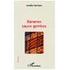 Image de Bananes Sauce Gombos en occasion ou reconditionné