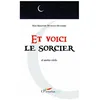 Image de Et Voici Le Sorcier en occasion ou reconditionné