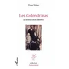 Image de Les Golondrinas Ou Les Trois Soeurs D'almÃ©ria en occasion ou reconditionné