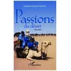 Image de Passions Du DÃ©sert en occasion ou reconditionné